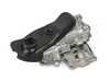 Genuine BMW OIL PUMP 11418090813 View 2