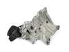Genuine BMW OIL PUMP 11418090813 View 3