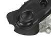 Genuine BMW OIL PUMP 11418090813 View 4