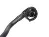 Genuine BMW PIPE, RADIATOR-EXPANSION TAN 17128096445 View 3