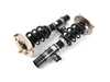 BC Racing BC Racing BR Series Coilover Suspension Kit - F22 228i 230i M235i M240i (3-Bolt Top Mounts) I-46-BR View 2