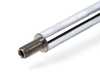 Genuine BMW Genuine Bmw Shock Absorber, Rear Left - 33527856495 33527856495 View 2