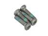 Schaeffler Front Wheel Bearing Assembly 31206876840 View 3