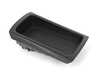 Genuine BMW ODDMENTS TRAY 52205A254F0 View 1