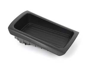 ODDMENTS TRAY