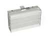 Genuine BMW Genuine BMW Amplifier Hifi System - 65129321075 - F15,F16 65129321075 View 1