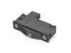 Genuine BMW Genuine BMW Hotel Position Switch - 61319253779 61319253779 View 1