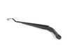 Genuine MINI Original MINI Wiper Arm, Passenger's Side - 61617335477 - (NO LONGER AVAILABLE) 61617335477 View 5