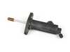 LUK OEM LuK Clutch Slave Cylinder - BMW E21 E30 E12 E28 E24 LSC107 View 2