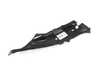 Genuine BMW C-PILLAR SUPPORT, LE 41007297985 View 1