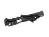Genuine BMW C-PILLAR SUPPORT, LE 41007297985 View 2