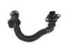 Bremmen Parts Crankcase Ventilation Hose 11157848341 View 1