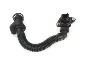 Crankcase Ventilation Hose