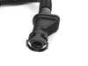Bremmen Parts Crankcase Ventilation Hose 11157848341 View 2