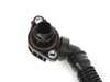 Bremmen Parts Crankcase Ventilation Hose 11157848341 View 3