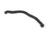 Bremmen Parts Crankcase Ventilation Hose 11157848341 View 4