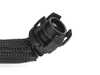 Bremmen Parts Crankcase Ventilation Hose 11157848341 View 5