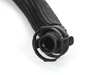 Bremmen Parts Crankcase Ventilation Hose 11157848341 View 6