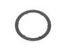 Genuine BMW FRICTION DISK 11238092385 View 1