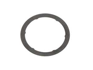FRICTION DISK