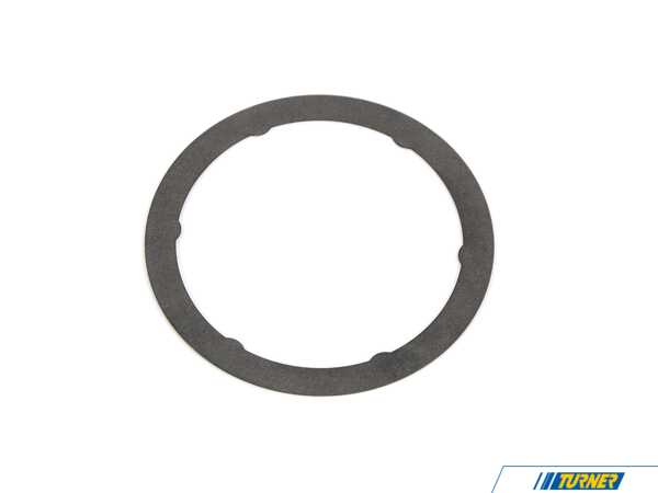 Genuine BMW FRICTION DISK 11238092385