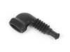Genuine BMW Genuine BMW Protection Cap 3-Pol - 12521732635 - E39,E46,E53,E83,E85 - (NO LONGER AVAILABLE) 12521732635 View 1