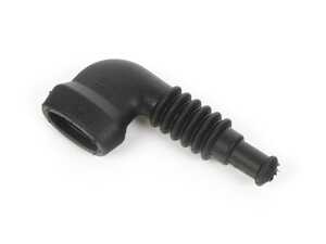 Genuine BMW Protection Cap 3-Pol - 12521732635 - E39,E46,E53,E83,E85 - (NO LONGER AVAILABLE)