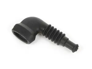 Genuine BMW Protection Cap 3-Pol - 12521732635 - E39,E46,E53,E83,E85 - (NO LONGER AVAILABLE)