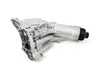 URO Premium URO Premium Aluminum Oil Filter Housing - BMW Gen 1 B46 B48 2.0L 11428596283PRM View 6