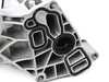 URO Premium URO Premium Aluminum Oil Filter Housing - BMW Gen 1 B46 B48 2.0L 11428596283PRM View 7