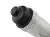 URO Premium URO Premium Aluminum Oil Filter Housing - BMW Gen 1 B46 B48 2.0L 11428596283PRM View 9