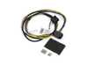 Genuine BMW Genuine BMW Rep. Wiring Harness Asa - 61119253005 - E71 61119253005 View 1