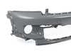 Genuine MINI Genuine MINI Trim Cover, Bumper, Primered - 51117268743 51117268743 View 2