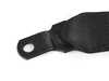 Genuine BMW Genuine BMW Left Front Upper Belt, Overl - 72118235555 - Schwarz 72118235555 View 3