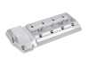 URO Cylinder Head Valve Cover - Left (Cyl 5-8) 11121703175 View 2