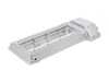 URO Cylinder Head Valve Cover - Left (Cyl 5-8) 11121703175 View 5