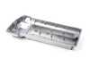 URO Cylinder Head Valve Cover - Left (Cyl 5-8) 11121703175 View 6