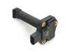 URO URO Oil Level Sensor W/ O-Ring - BMW N52 N54 N55 N62 N63 S85 S65 S54 S63 N73 M57 12617607910 View 2