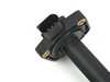 URO URO Oil Level Sensor W/ O-Ring - BMW N52 N54 N55 N62 N63 S85 S65 S54 S63 N73 M57 12617607910 View 3