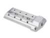 URO Replacement Aluminum Valve Cover Right Side 11121703172 View 7