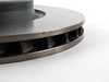 Genuine BMW Genuine BMW Brake Disc, Ventilated, Left 325X28 - 34112229529 - E46 M3 34112229529 View 4