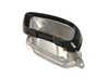 Genuine BMW TRIM, EXHAUST SYSTEM, RIGHT 51125A5C8E6 View 7