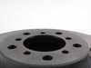 Genuine BMW Genuine BMW Brake Disc, Ventilated, Left 325X28 - 34112229529 - E46 M3 34112229529 View 5