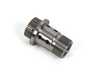 Bremmen Parts VANOS Central Valve (Long) - B46A / B46D / B58 / S58 11368696446 View 1