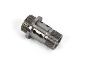 VANOS Central Valve (Long) - B46A / B46D / B58 / S58