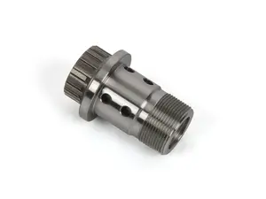 VANOS Central Valve (Long) - B46A / B46D / B58 / S58