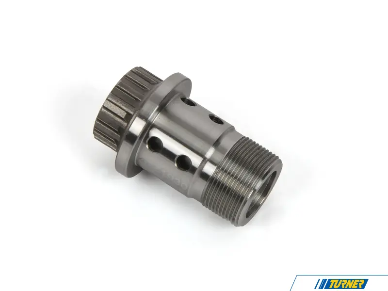 vano  11368696446 - VANOS Central Valve (Long) - B46A / B46D / B58 / S58