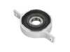 Bremmen Parts Driveshaft Center Support - 26128615621 26128615621 View 1