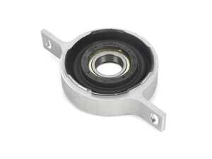 Driveshaft Center Support - 26128615621