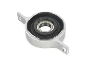 Driveshaft Center Support - 26128615621